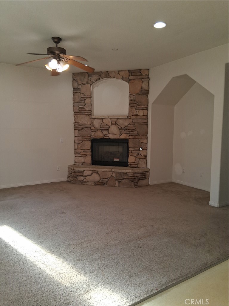 4550 Nicole Way Riverside, CA 92501 - Photo 3 of 4