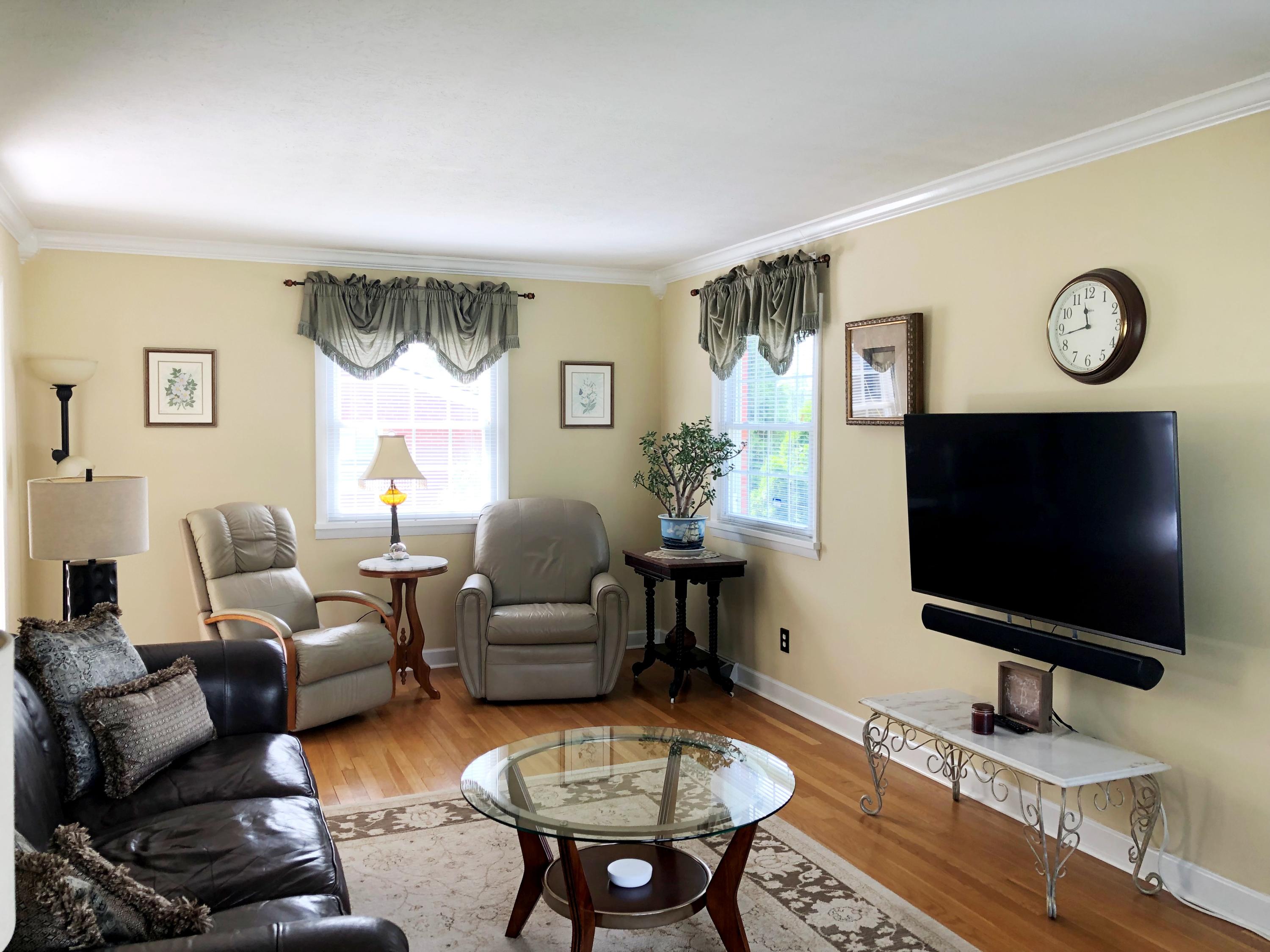 3394 Post Road Lexington, KY 40503 - Photo 4 of 54 post 060