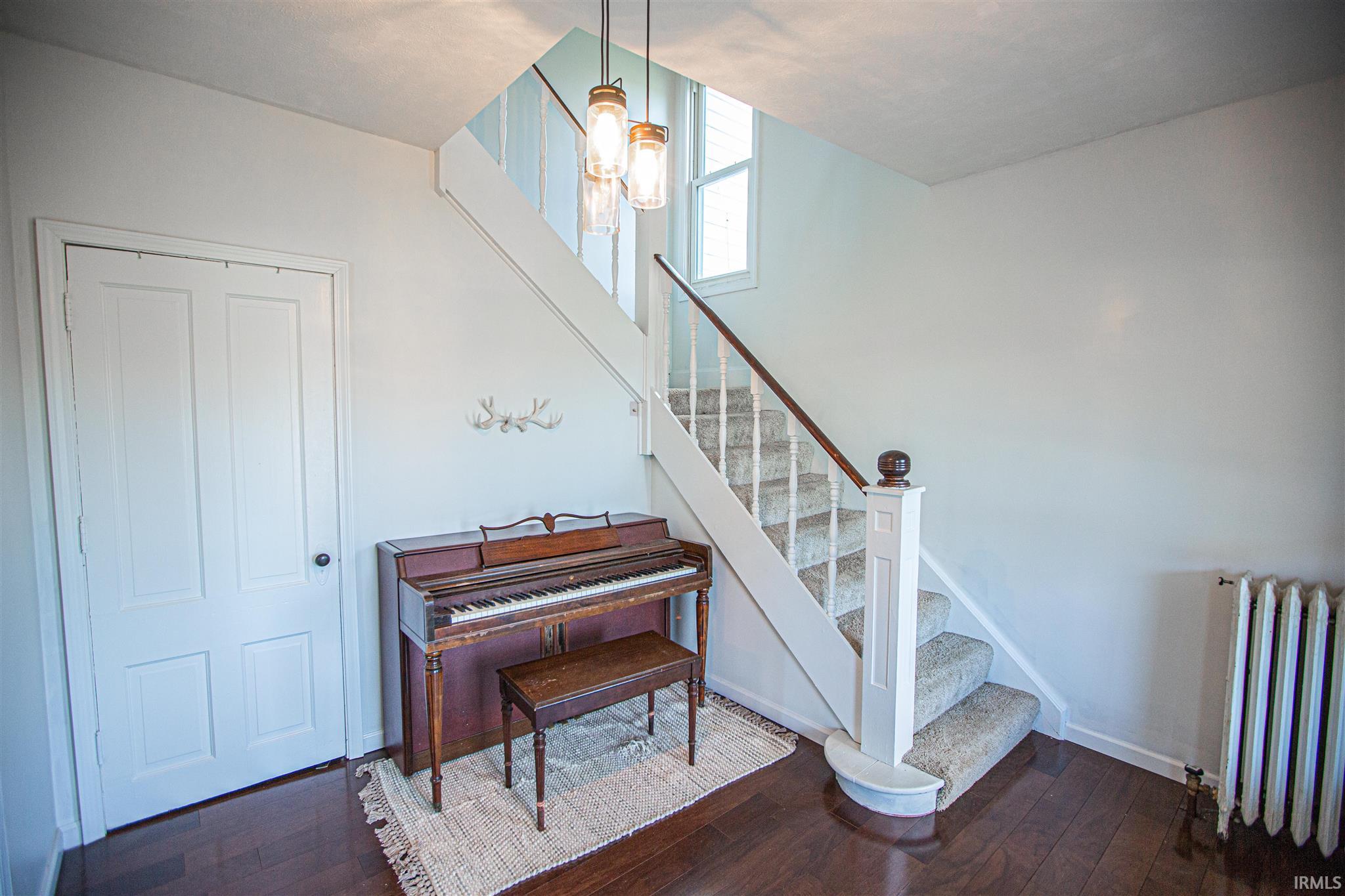 16650 Ireland Road Mishawaka, IN 46544 - Photo 10 of 25 Gallery Image 10