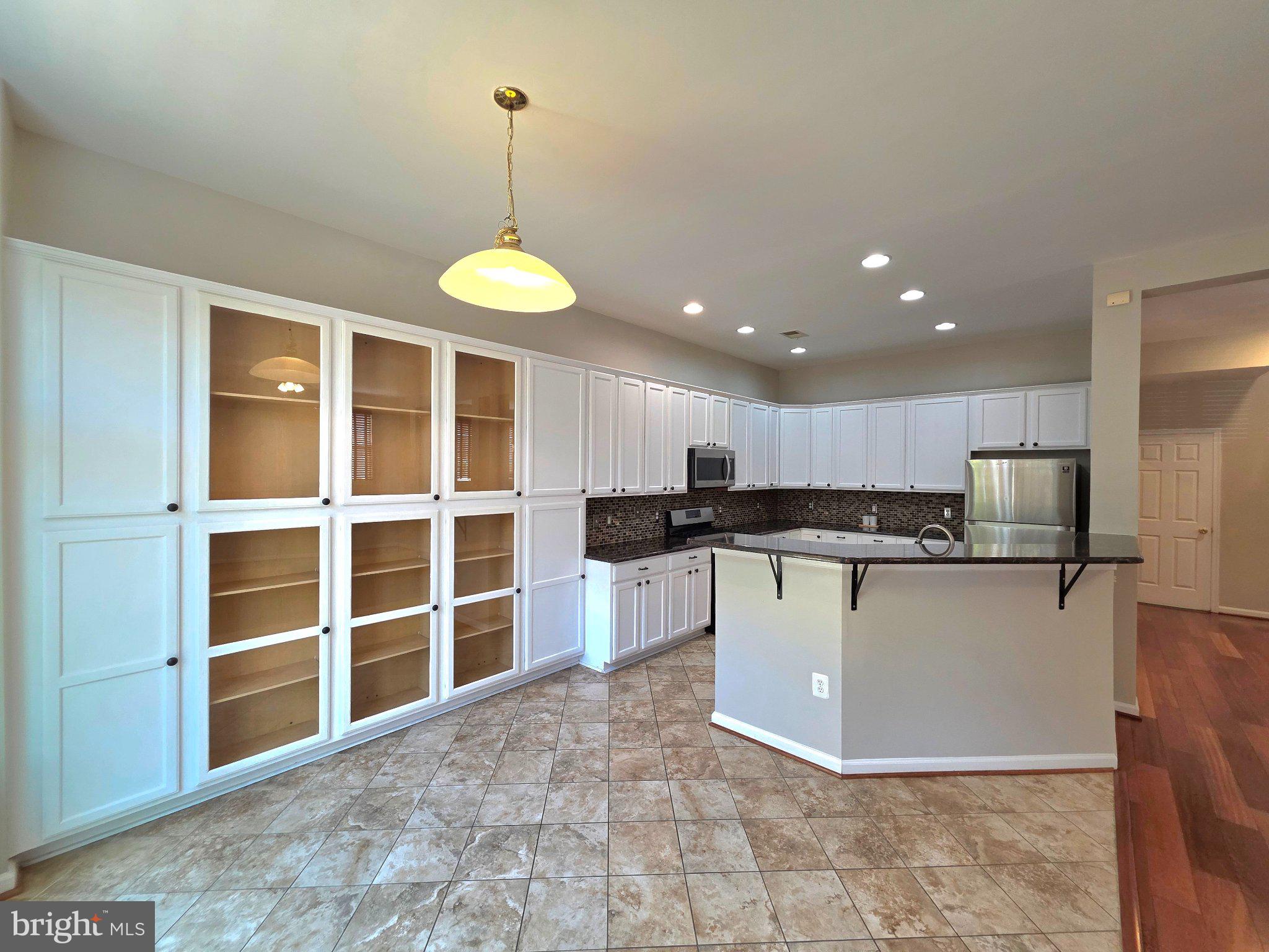 8346 Middle Ruddings Drive Lorton, VA 22079 - Photo 11 of 42 Gallery Image 11