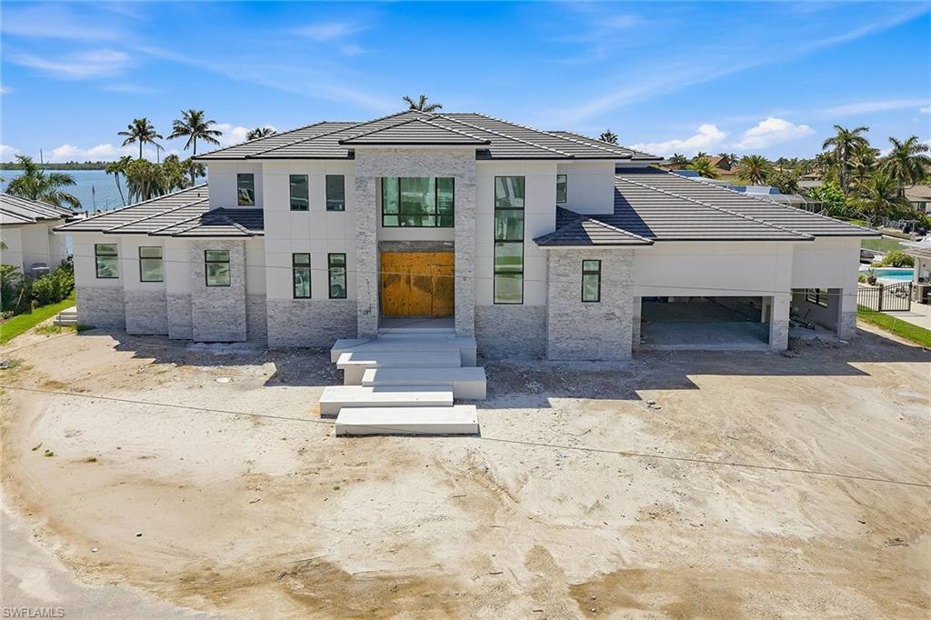 975 Sundrop Court Marco Island, FL 34145 - Photo 16 of 29