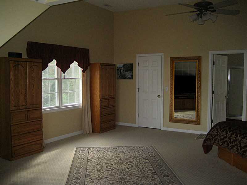 26 Windsong Road Cumberland, RI 02864 - Photo 12 of 25 Master Bedroom.