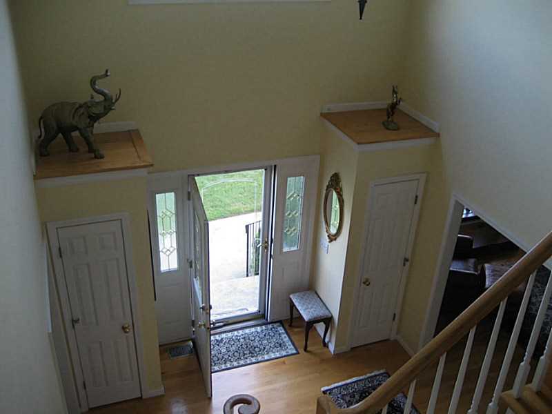 26 Windsong Road Cumberland, RI 02864 - Photo 21 of 25 Entry.
