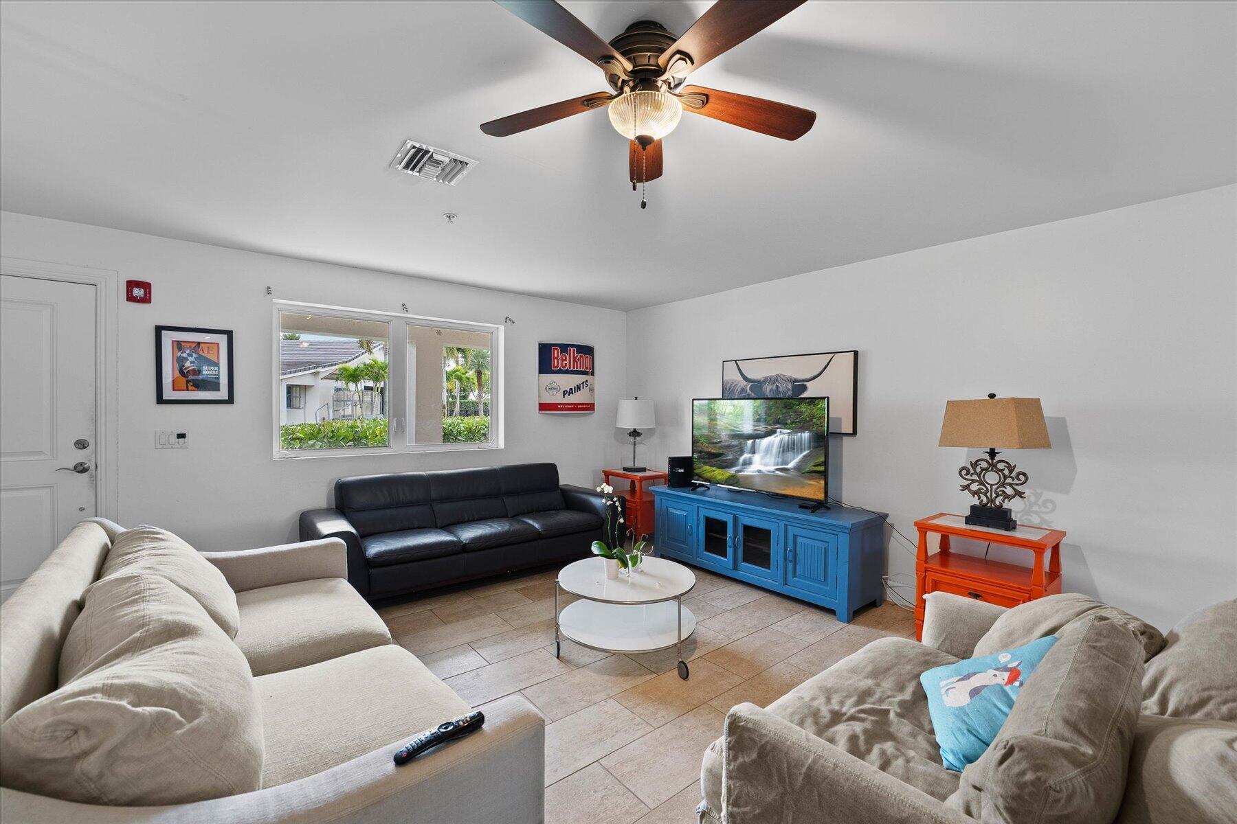 3794 Shutterfly Way Wellington, FL 33414 - Photo 56 of 92 064-043-DSC07372