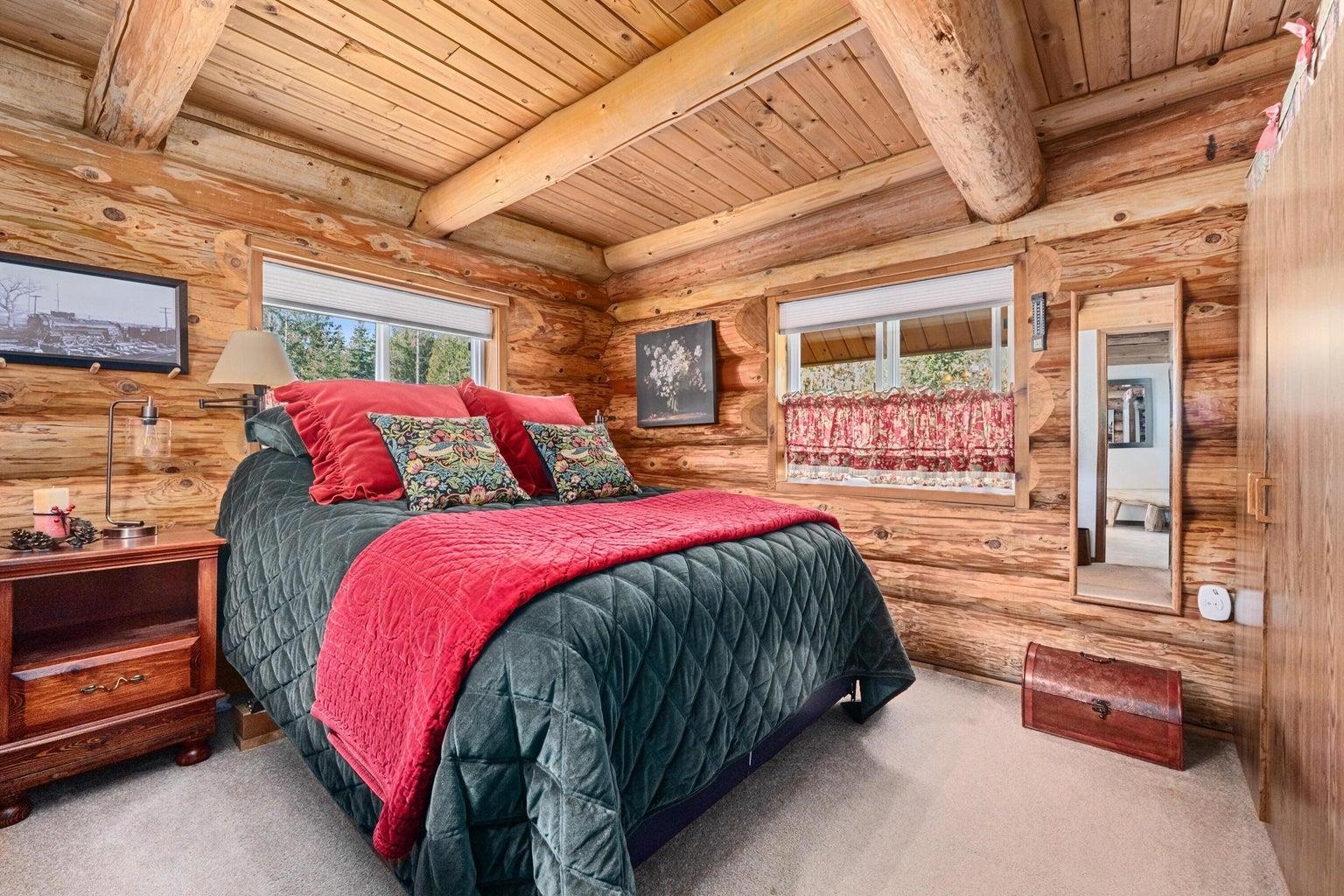 1114 Stohr Road Newport, WA 99156 - Photo 11 of 49