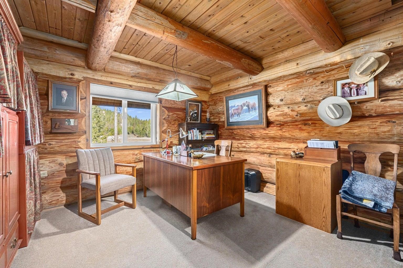 1114 Stohr Road Newport, WA 99156 - Photo 12 of 49