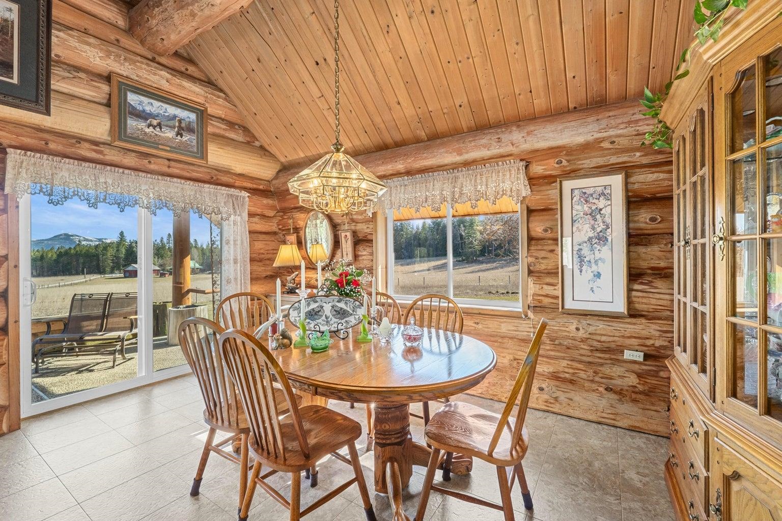 1114 Stohr Road Newport, WA 99156 - Photo 16 of 49