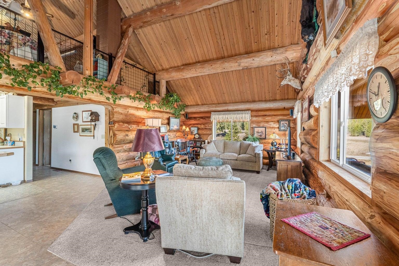 1114 Stohr Road Newport, WA 99156 - Photo 17 of 49