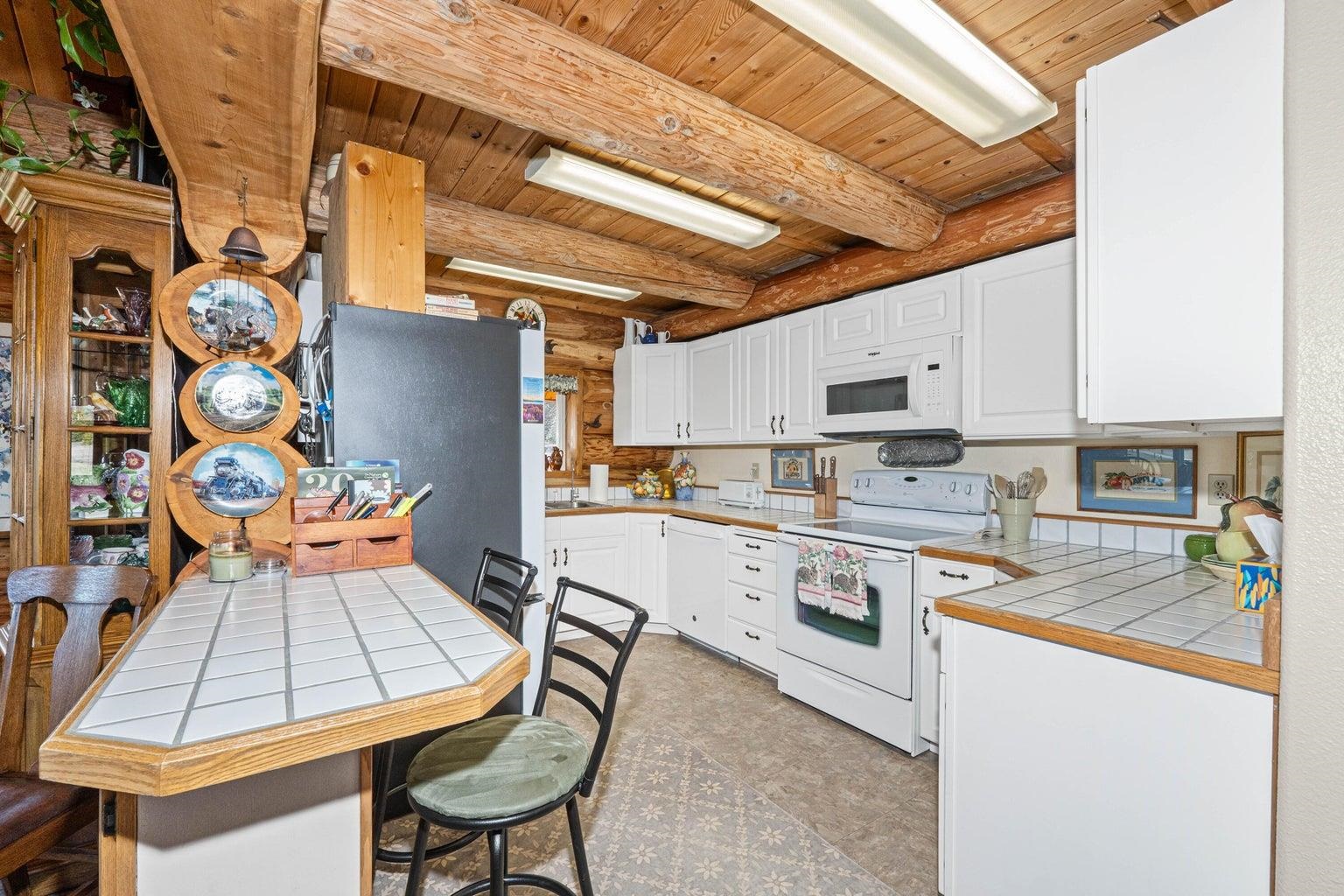 1114 Stohr Road Newport, WA 99156 - Photo 18 of 49