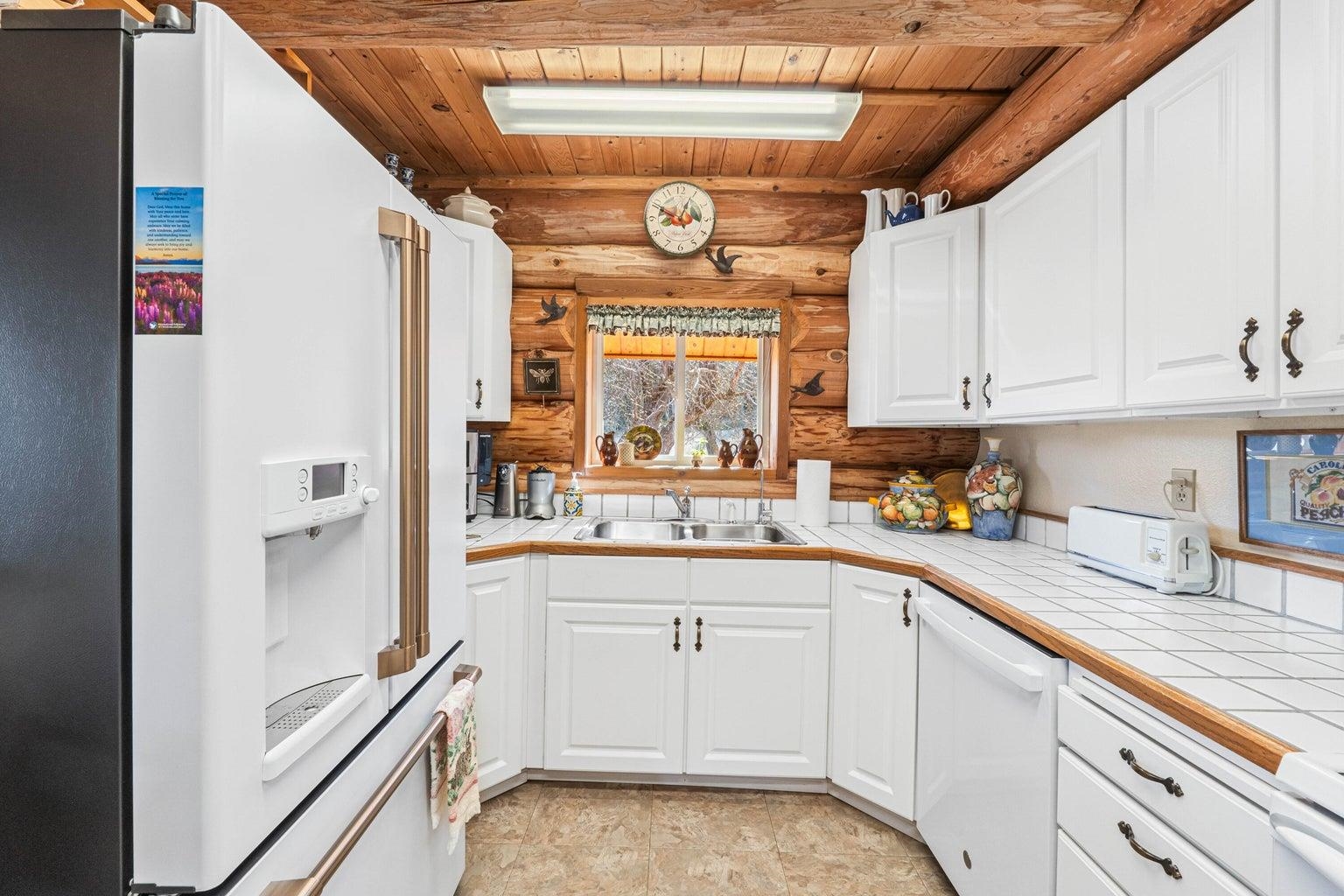 1114 Stohr Road Newport, WA 99156 - Photo 19 of 49