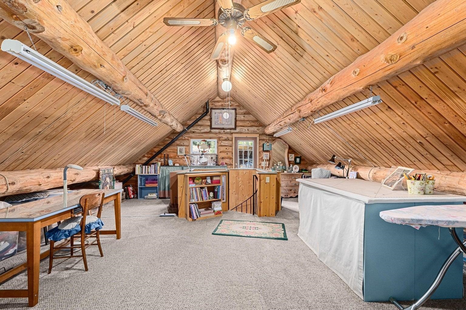 1114 Stohr Road Newport, WA 99156 - Photo 21 of 49