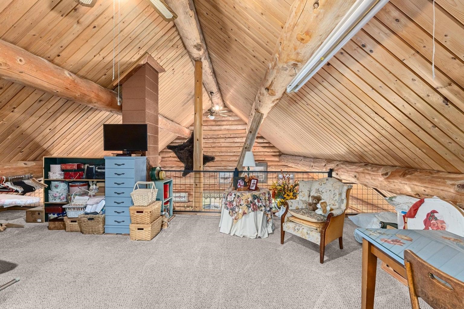 1114 Stohr Road Newport, WA 99156 - Photo 24 of 49