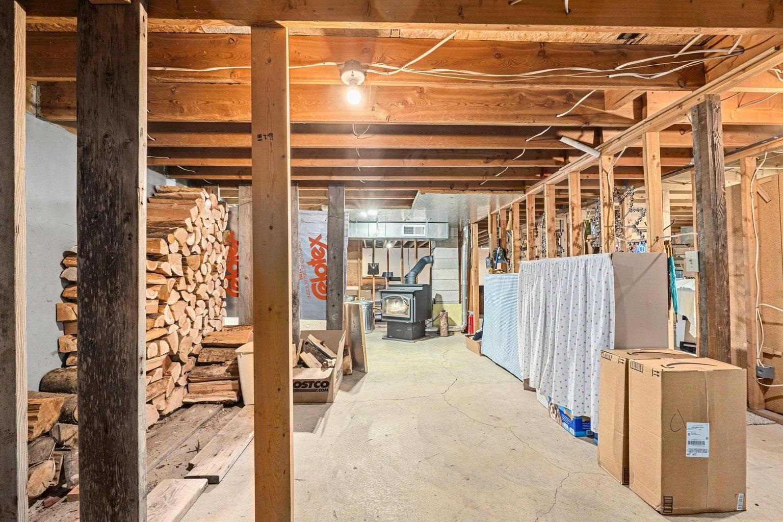 1114 Stohr Road Newport, WA 99156 - Photo 26 of 49