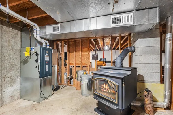 $1,350,000 | 1114 Stohr Road, Newport, WA 99156