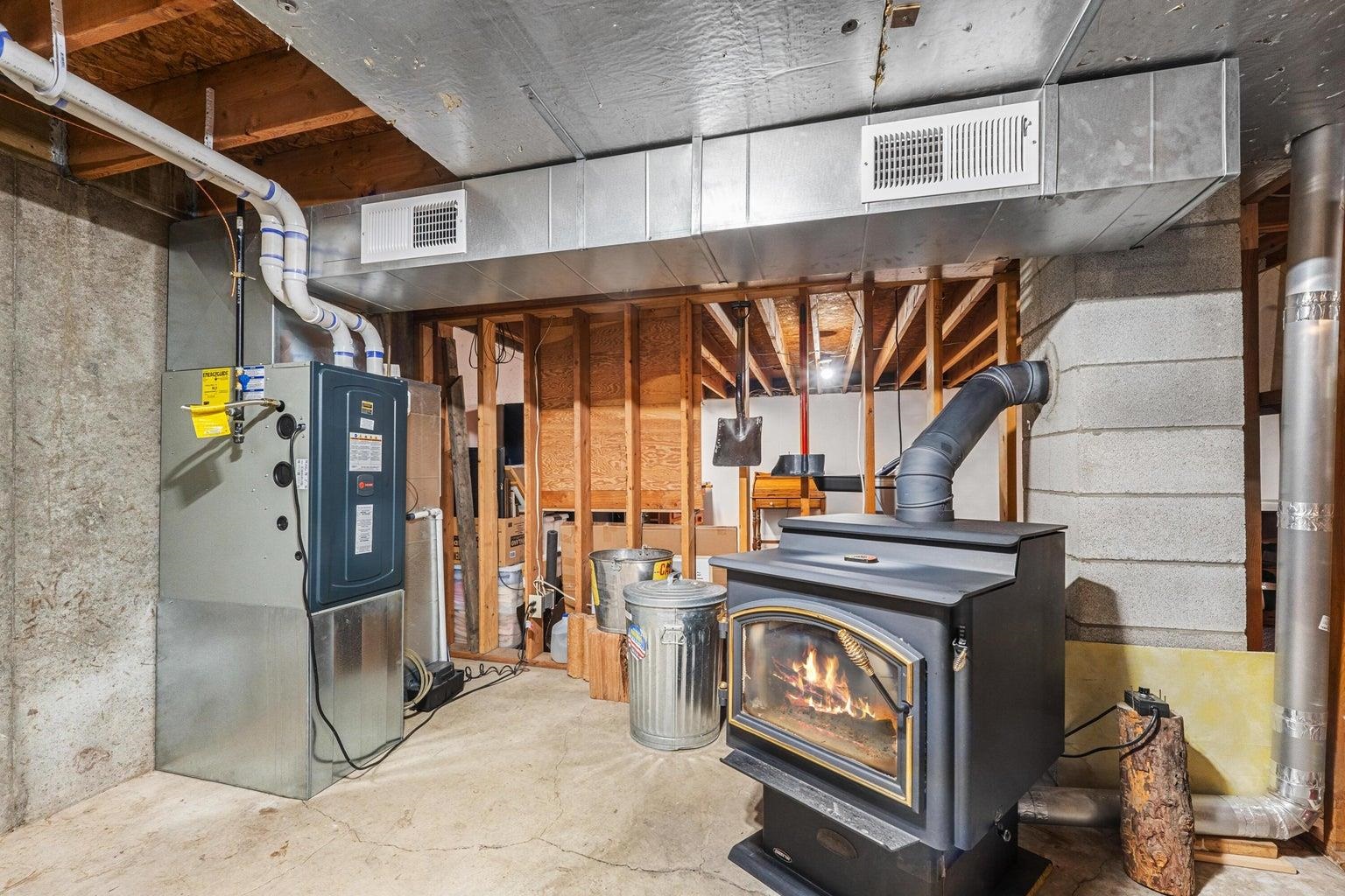 1114 Stohr Road Newport, WA 99156 - Photo 27 of 49