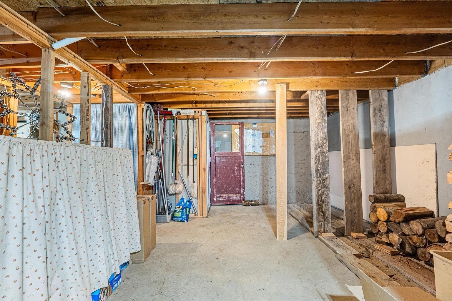 1114 Stohr Road Newport, WA 99156 - Photo 28 of 49