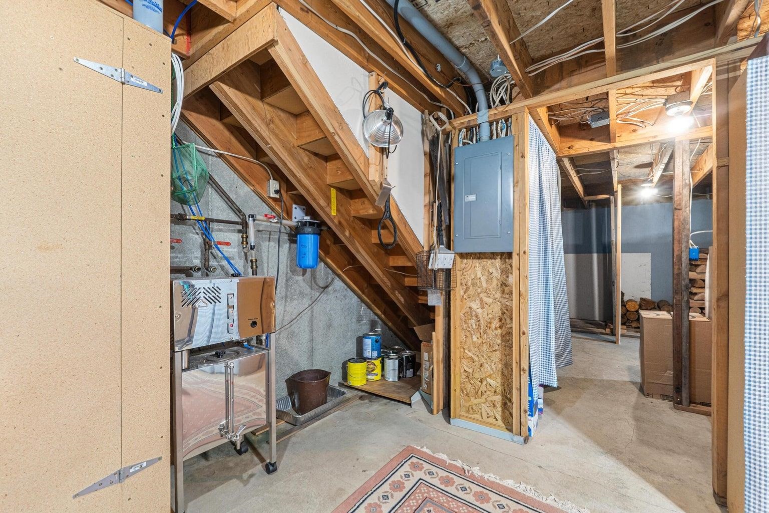 1114 Stohr Road Newport, WA 99156 - Photo 29 of 49