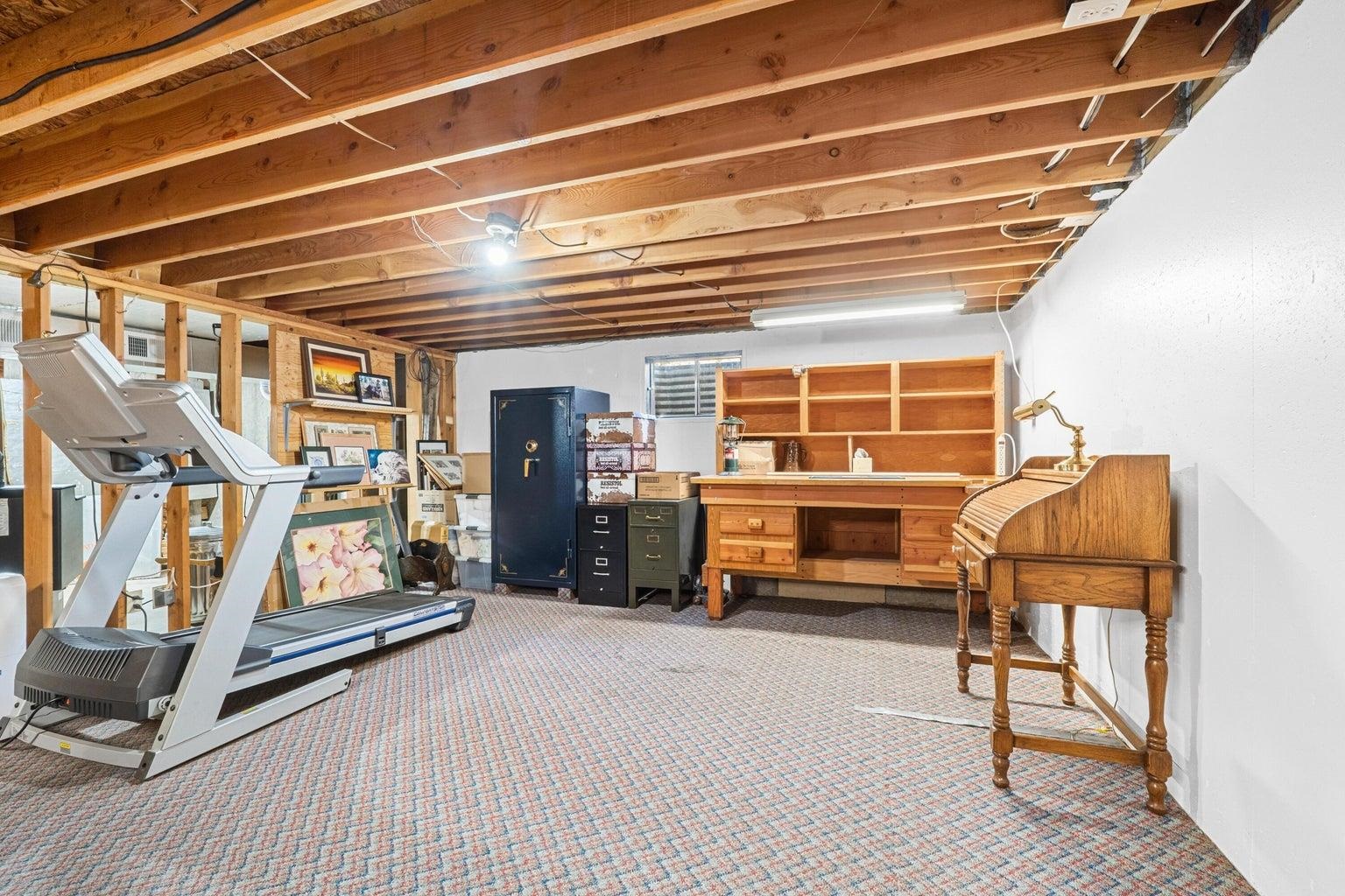 1114 Stohr Road Newport, WA 99156 - Photo 32 of 49