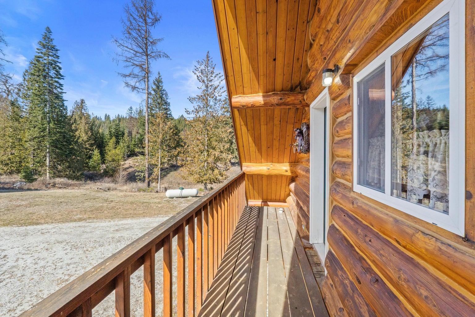 1114 Stohr Road Newport, WA 99156 - Photo 33 of 49