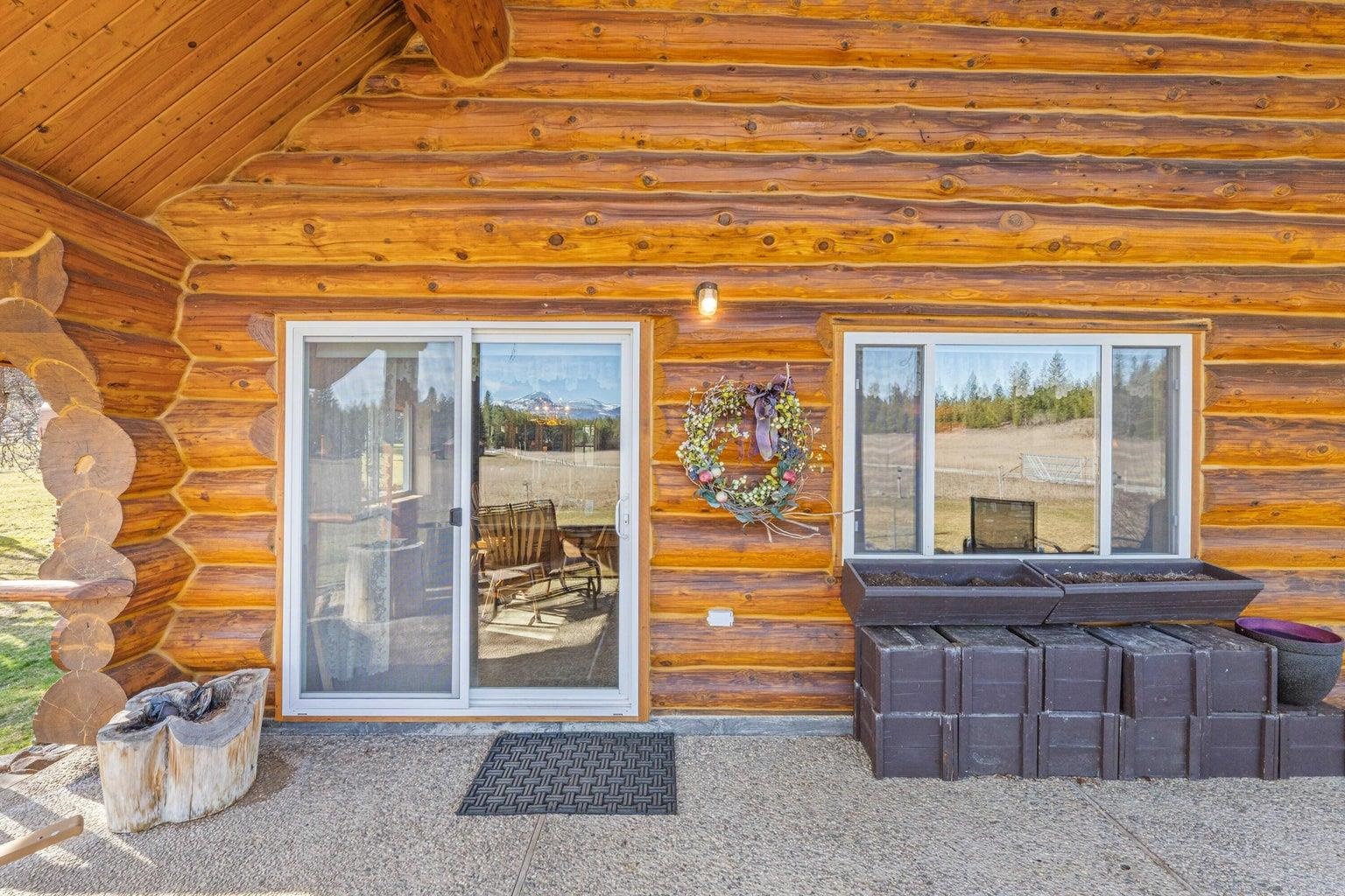 1114 Stohr Road Newport, WA 99156 - Photo 34 of 49