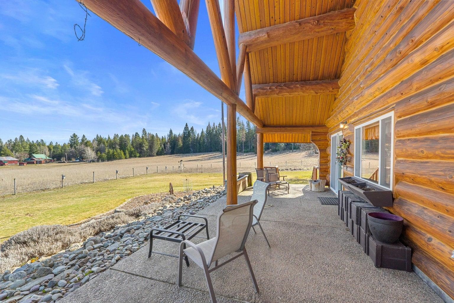 1114 Stohr Road Newport, WA 99156 - Photo 35 of 49