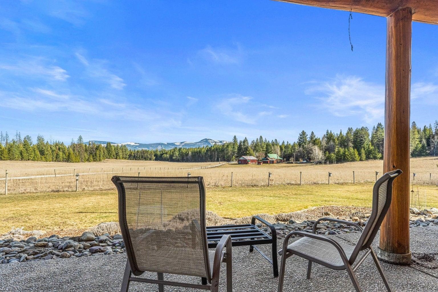 1114 Stohr Road Newport, WA 99156 - Photo 36 of 49