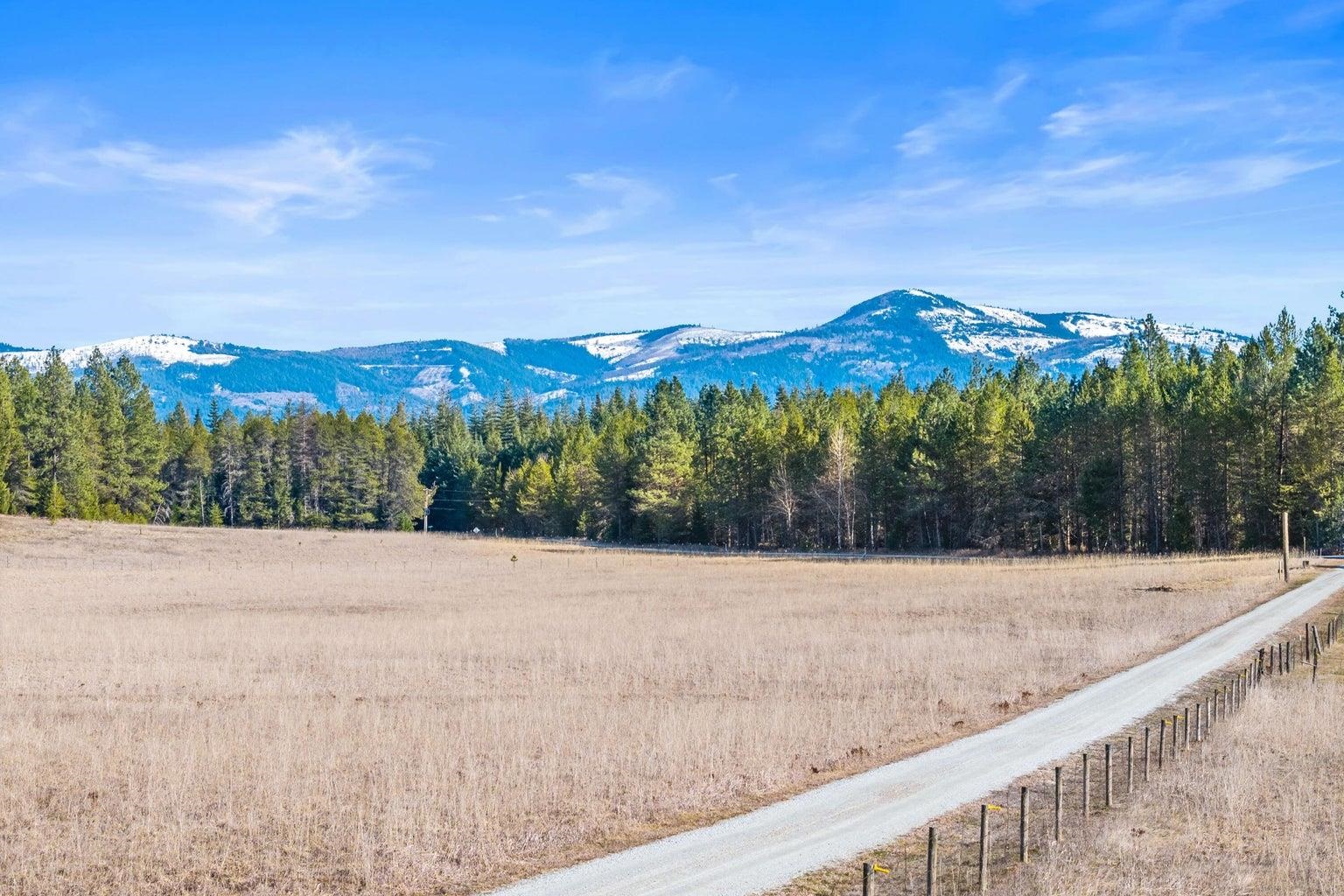 1114 Stohr Road Newport, WA 99156 - Photo 37 of 49