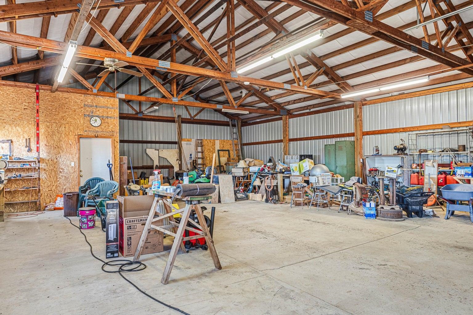 1114 Stohr Road Newport, WA 99156 - Photo 44 of 49