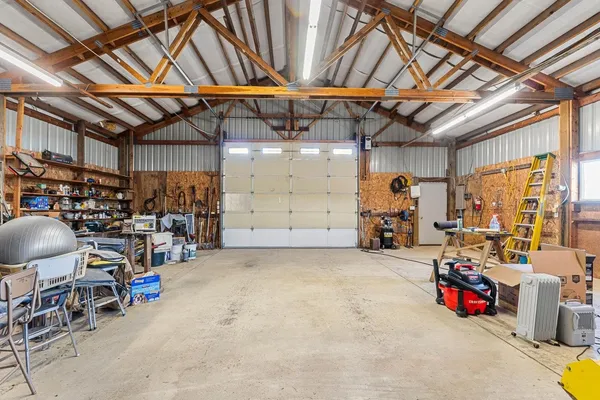 $1,350,000 | 1114 Stohr Road, Newport, WA 99156