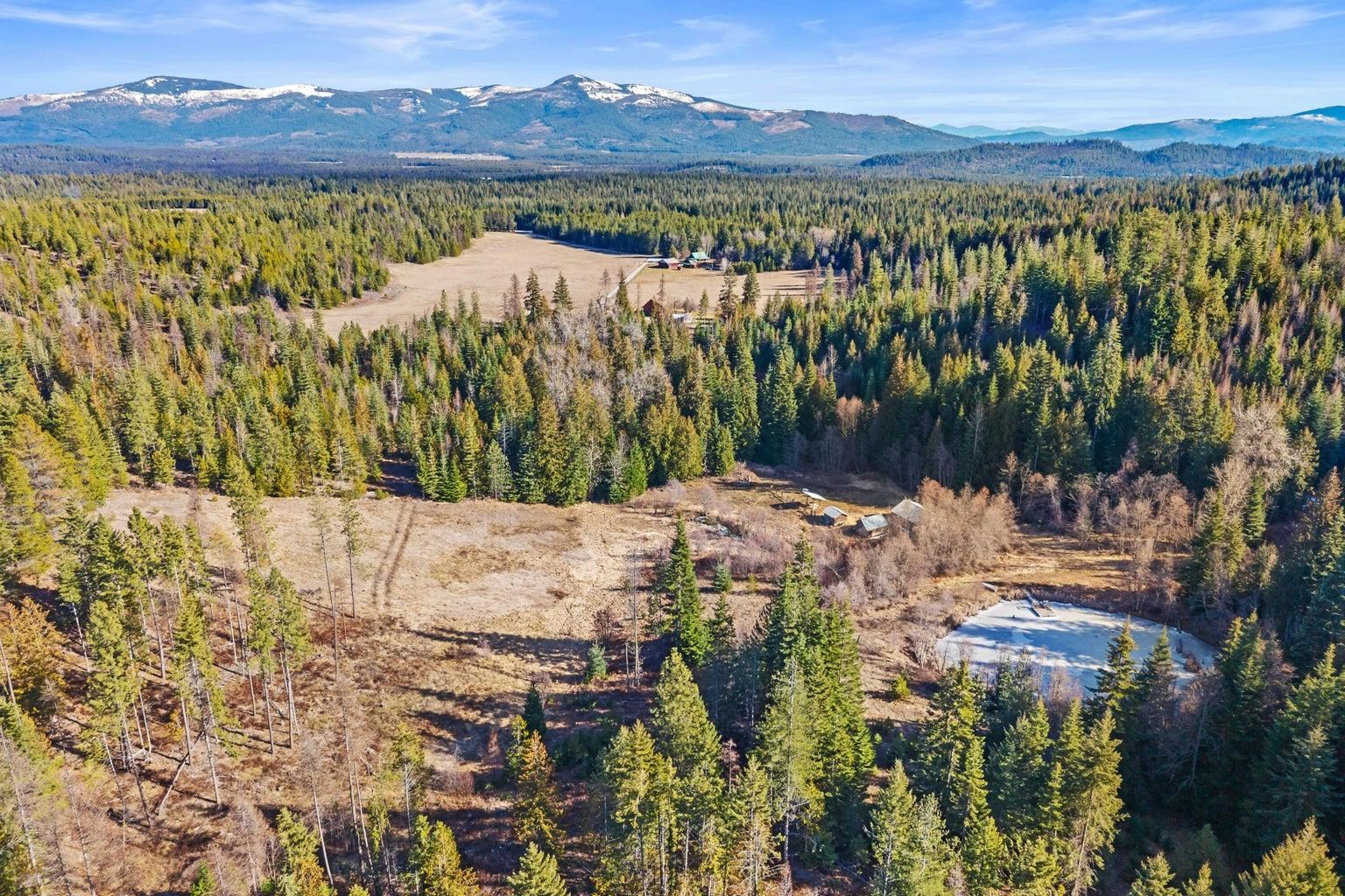 1114 Stohr Road Newport, WA 99156 - Photo 48 of 49