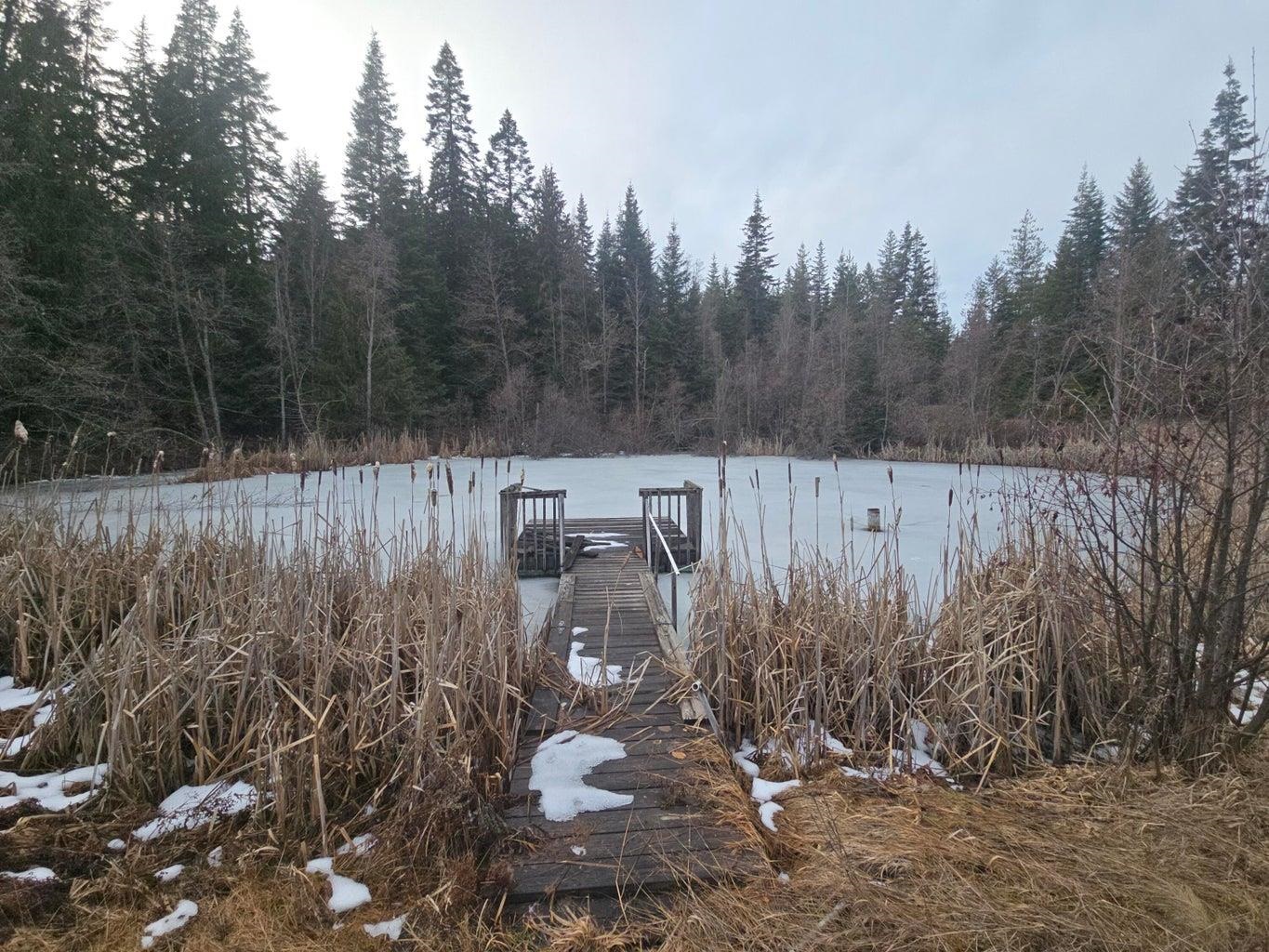 1114 Stohr Road Newport, WA 99156 - Photo 6 of 49