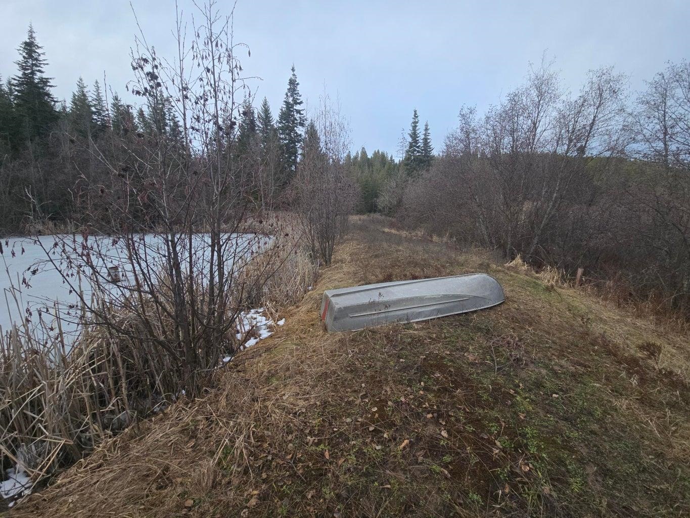 1114 Stohr Road Newport, WA 99156 - Photo 7 of 49