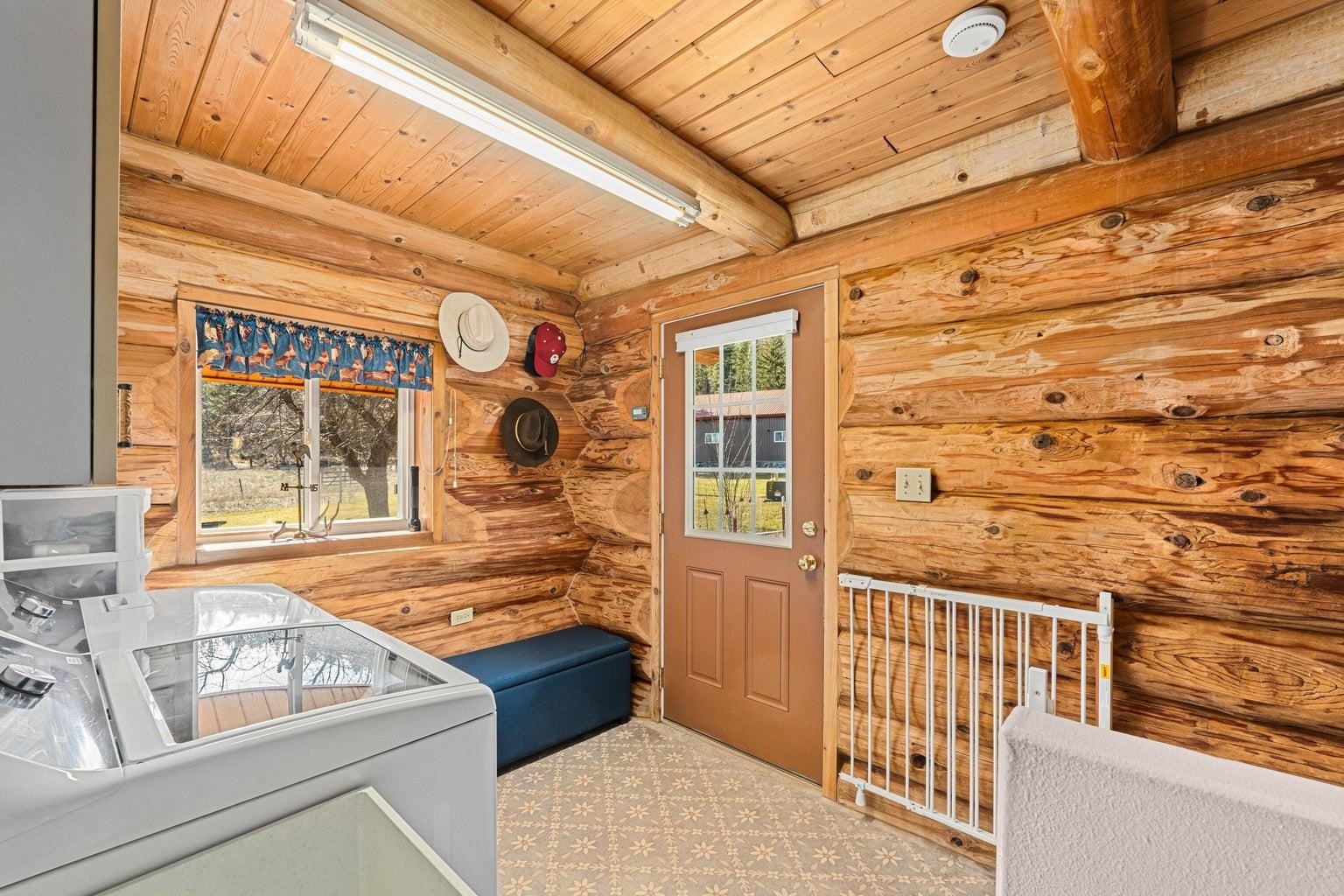 1114 Stohr Road Newport, WA 99156 - Photo 8 of 49