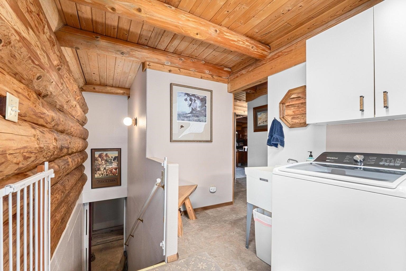 1114 Stohr Road Newport, WA 99156 - Photo 9 of 49