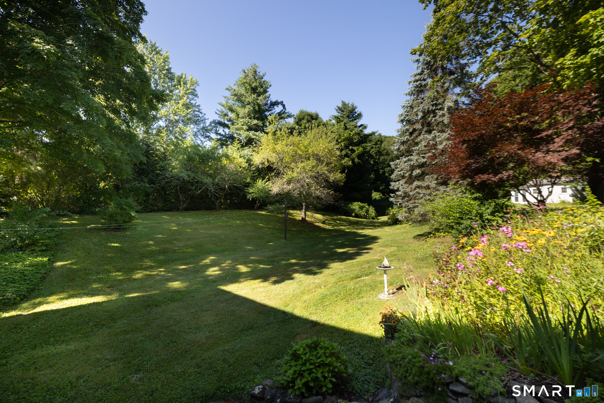323 Watertown Road Middlebury, CT 06762 - Photo 20 of 22 Gallery Image 20