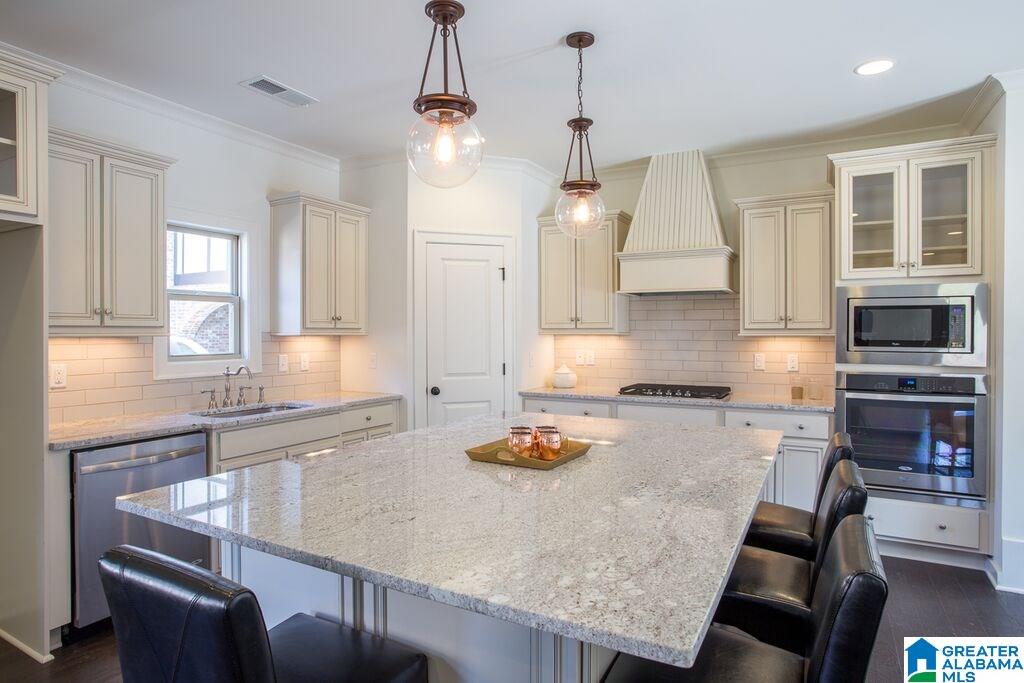 2636 Montauk Road Birmingham, AL 35226 - Photo 11 of 38