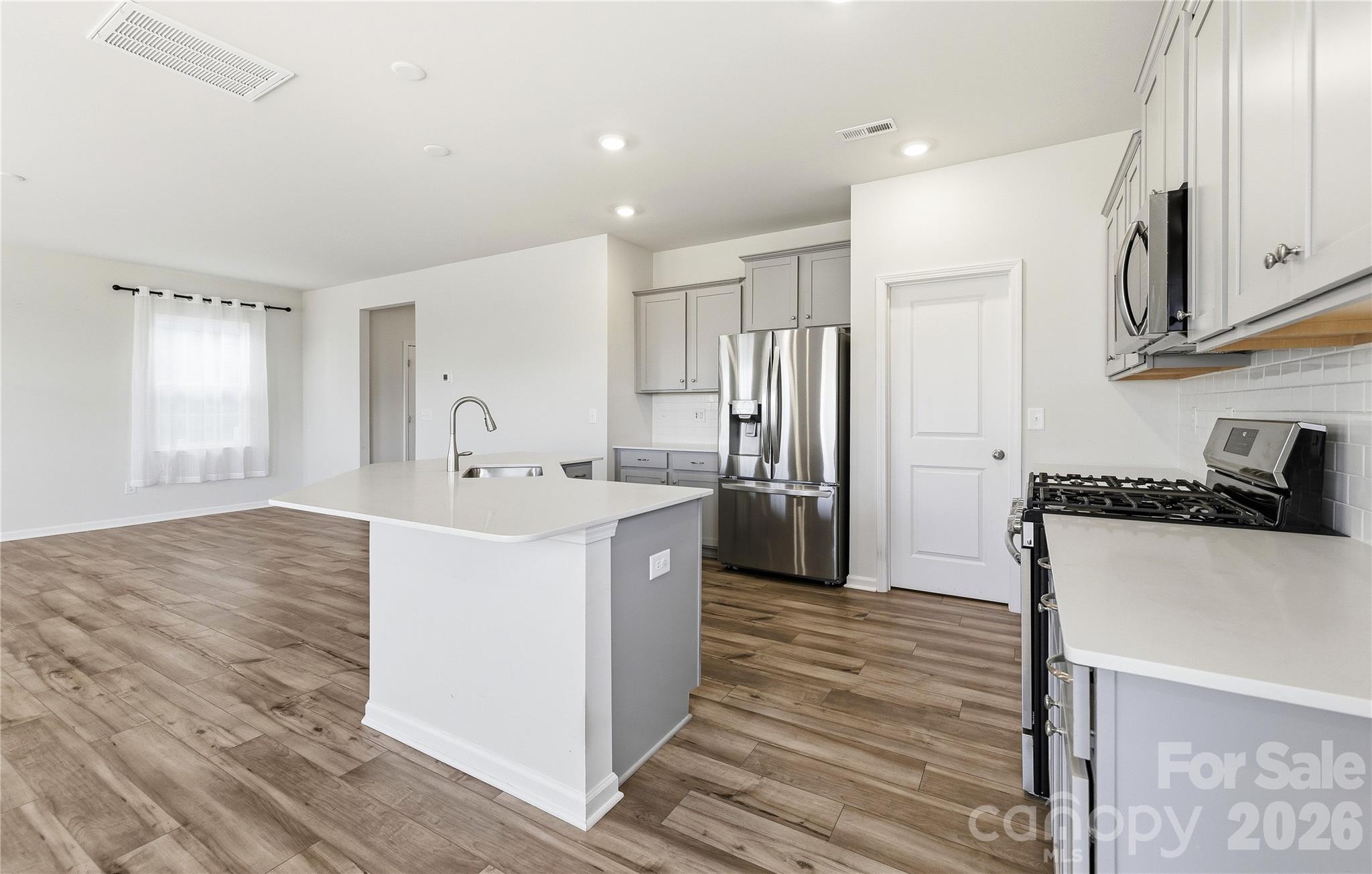 1607 Turkey Roost Road Fort Mill, SC 29715 - Photo 6 of 41 Gallery Image 6