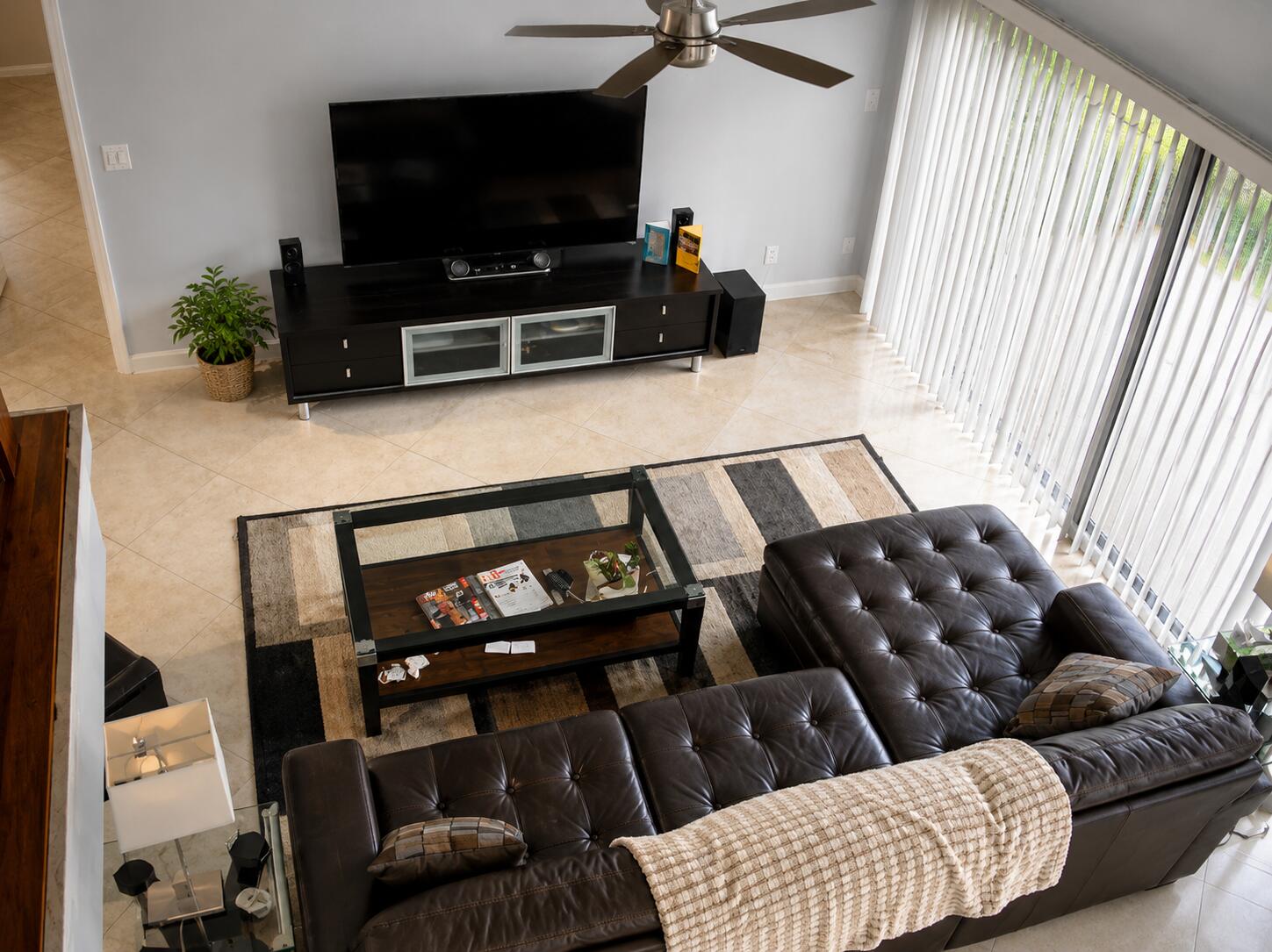 6850 Northwest 2nd Avenue, Unit 18 Boca Raton, FL 33487 - Photo 7 of 11 4D815BEB-5838-45A3-B055-218714FDA87B