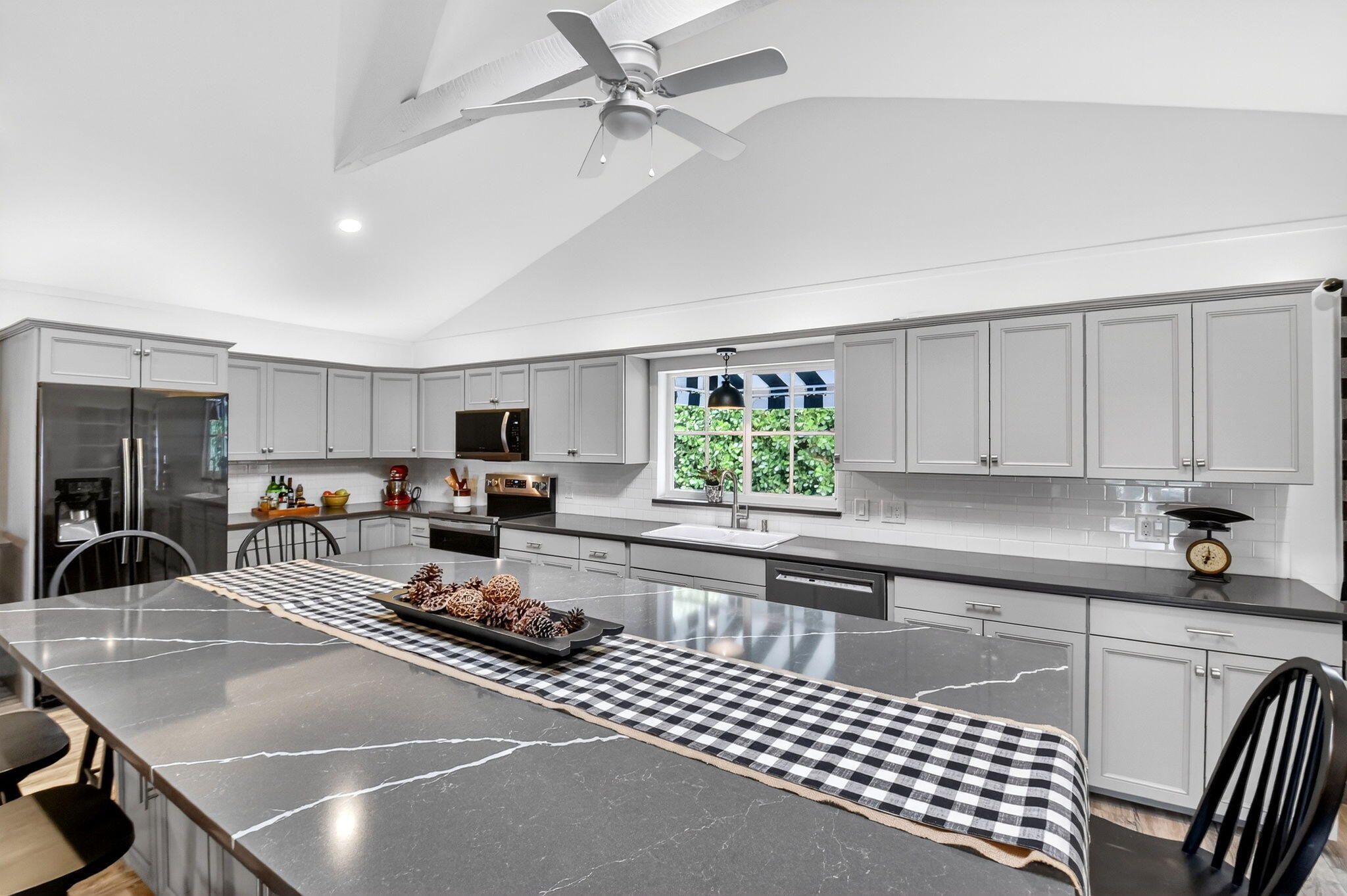 2842 Southwest 4th Street Boynton Beach, FL 33435 - Photo 16 of 40 17-web-or-mls-DSC_2378