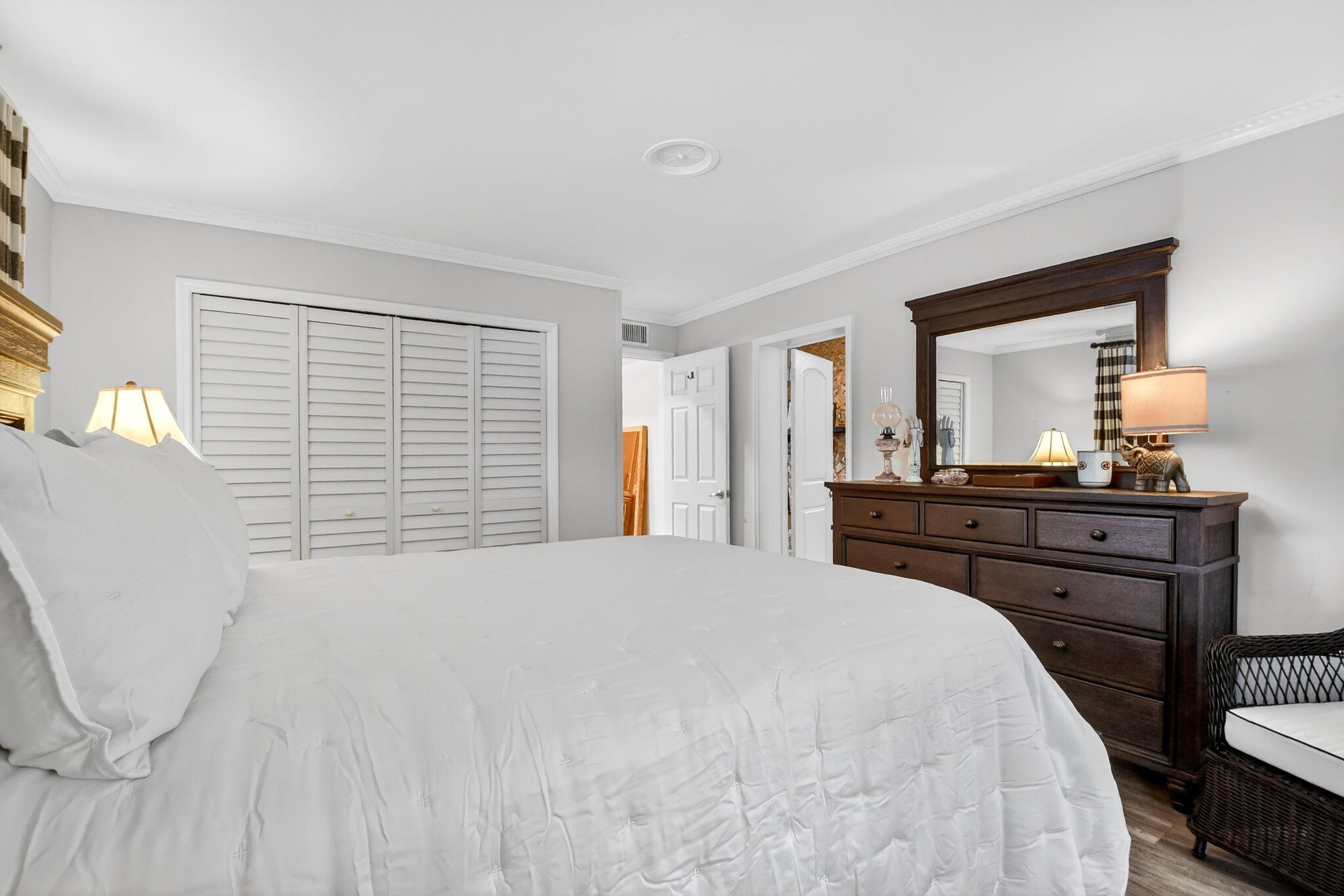 2842 Southwest 4th Street Boynton Beach, FL 33435 - Photo 24 of 40 25-web-or-mls-DSC_2426