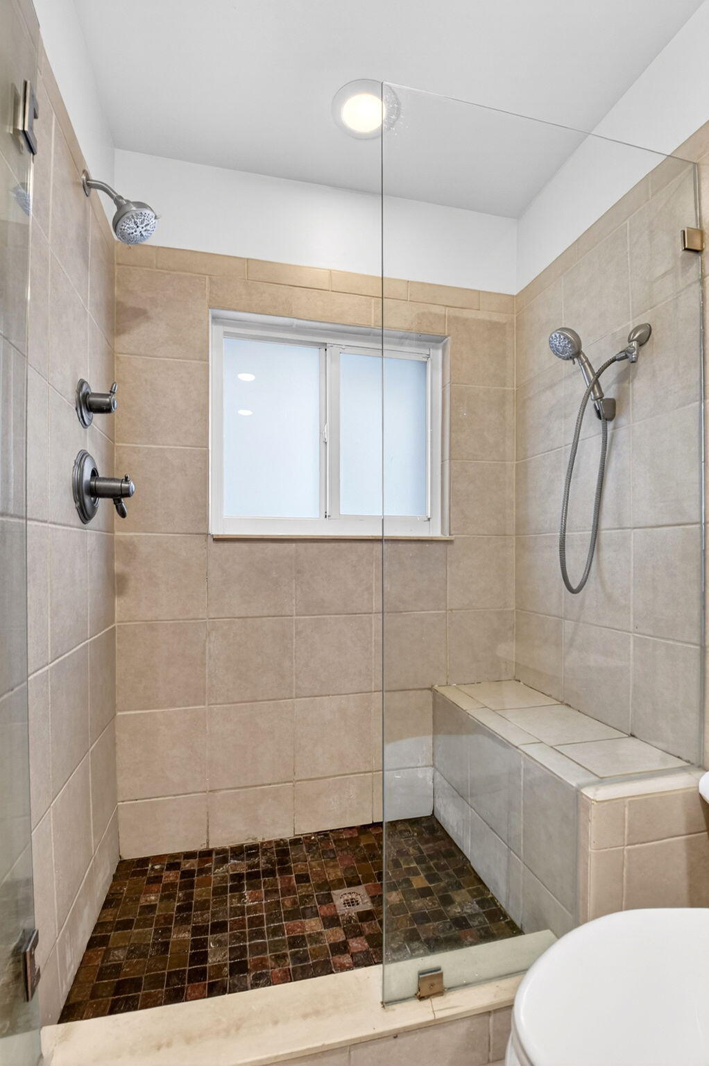 2842 Southwest 4th Street Boynton Beach, FL 33435 - Photo 26 of 40 28-web-or-mls-DSC_2439