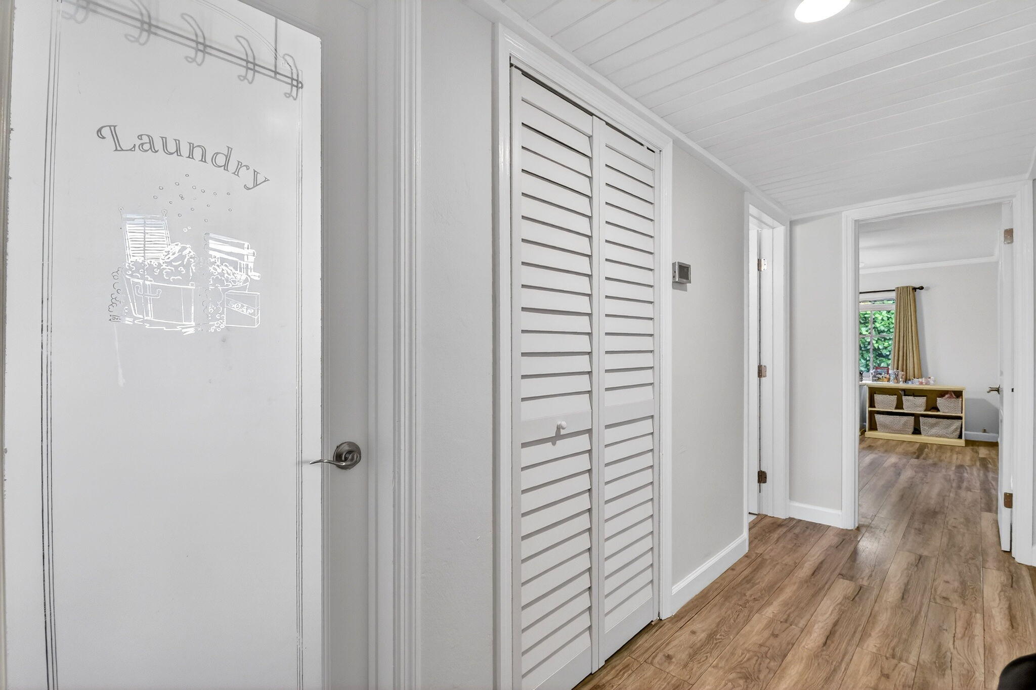 2842 Southwest 4th Street Boynton Beach, FL 33435 - Photo 27 of 40 29-web-or-mls-DSC_2448