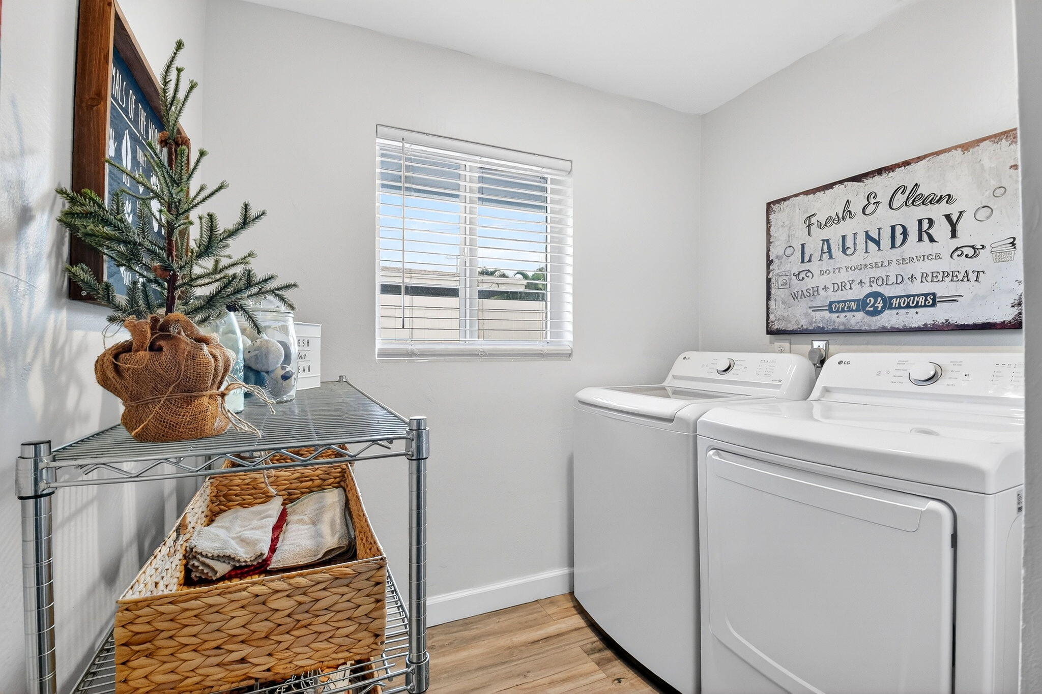 2842 Southwest 4th Street Boynton Beach, FL 33435 - Photo 28 of 40 30-web-or-mls-DSC_2445