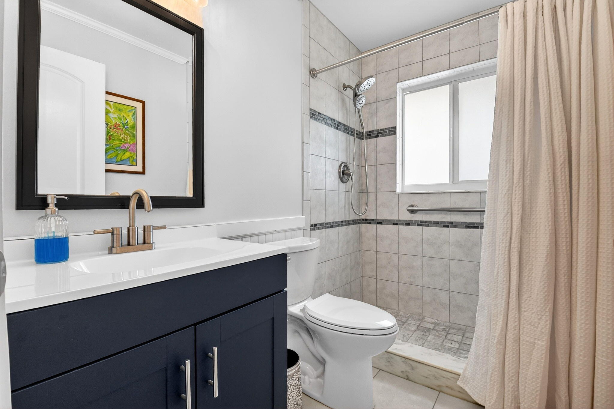 2842 Southwest 4th Street Boynton Beach, FL 33435 - Photo 29 of 40 31-web-or-mls-DSC_2453