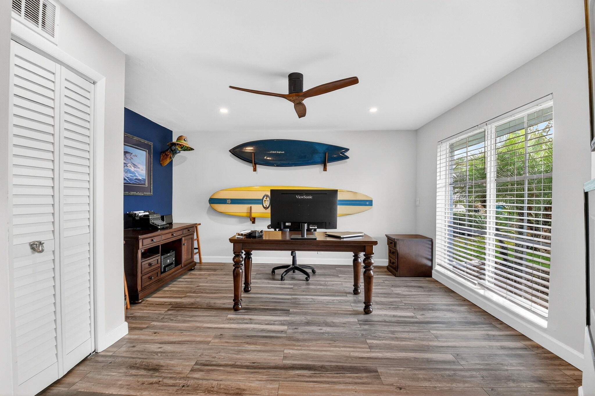 2842 Southwest 4th Street Boynton Beach, FL 33435 - Photo 30 of 40 33-web-or-mls-DSC_2469