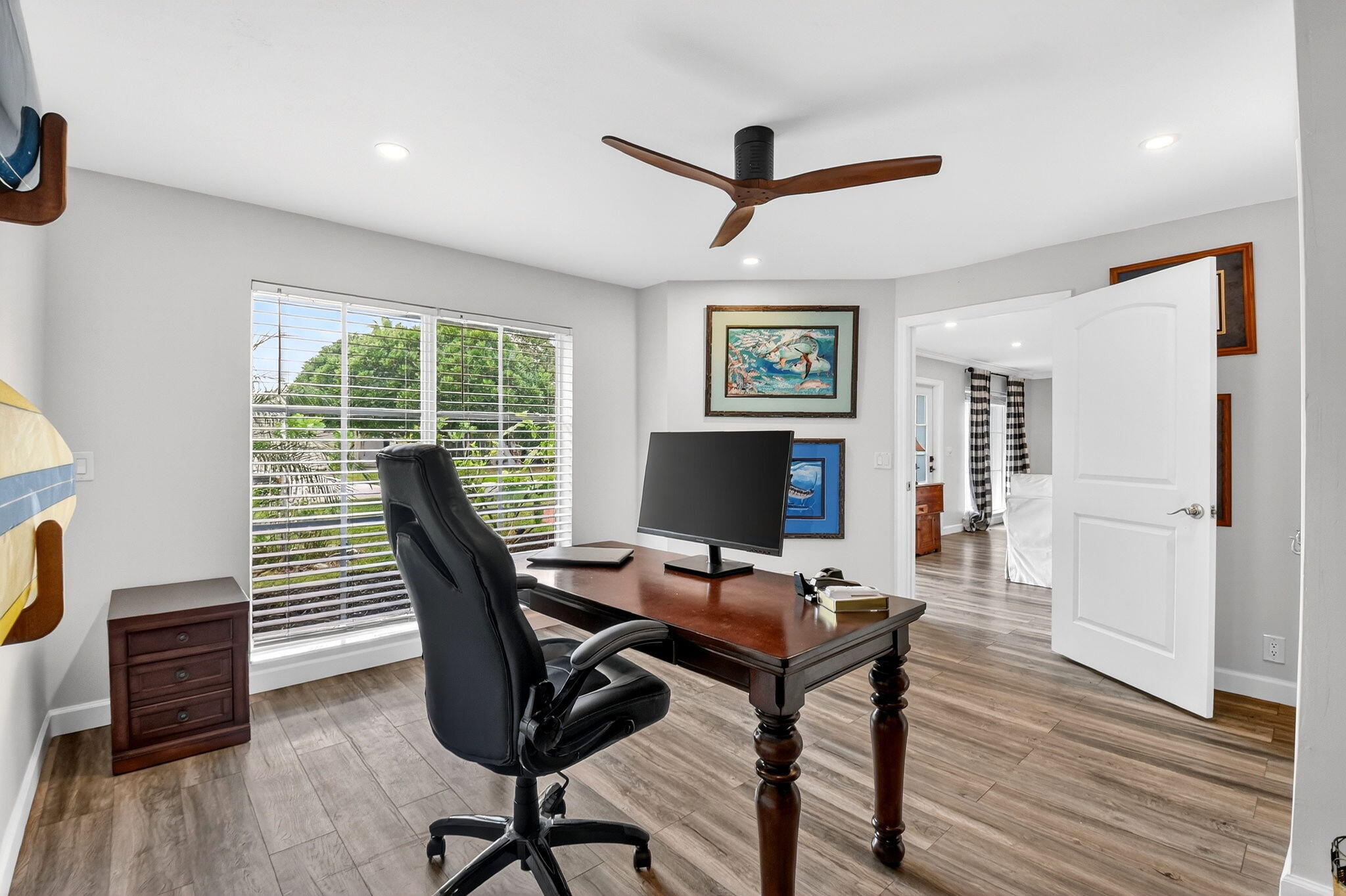 2842 Southwest 4th Street Boynton Beach, FL 33435 - Photo 31 of 40 34-web-or-mls-DSC_2473