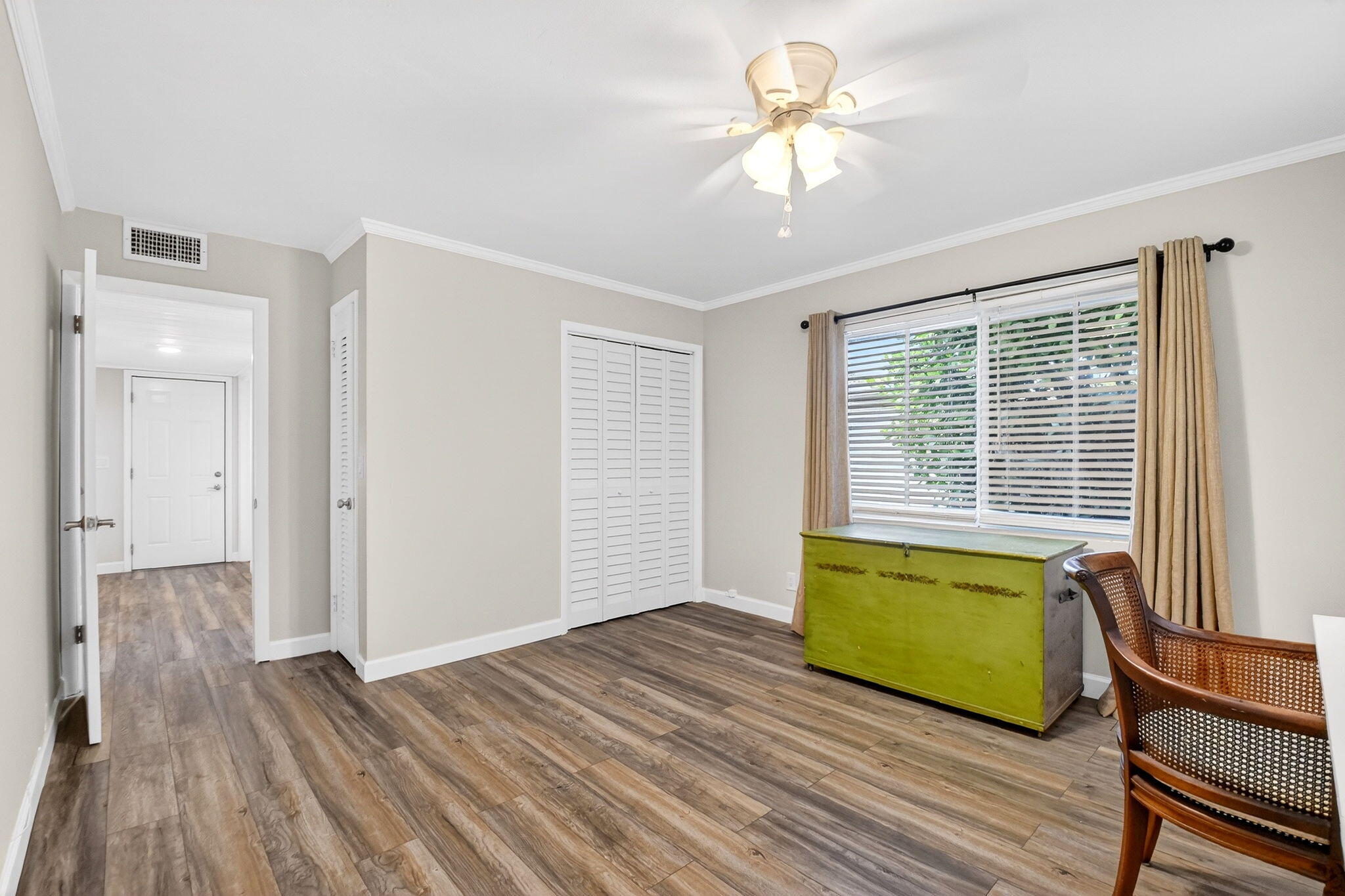 2842 Southwest 4th Street Boynton Beach, FL 33435 - Photo 33 of 40 36-web-or-mls-DSC_2523