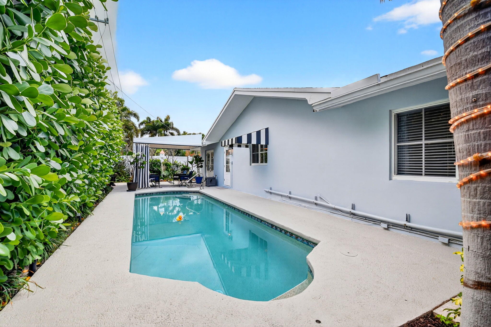 2842 Southwest 4th Street Boynton Beach, FL 33435 - Photo 34 of 40 37-web-or-mls-DSC_2483