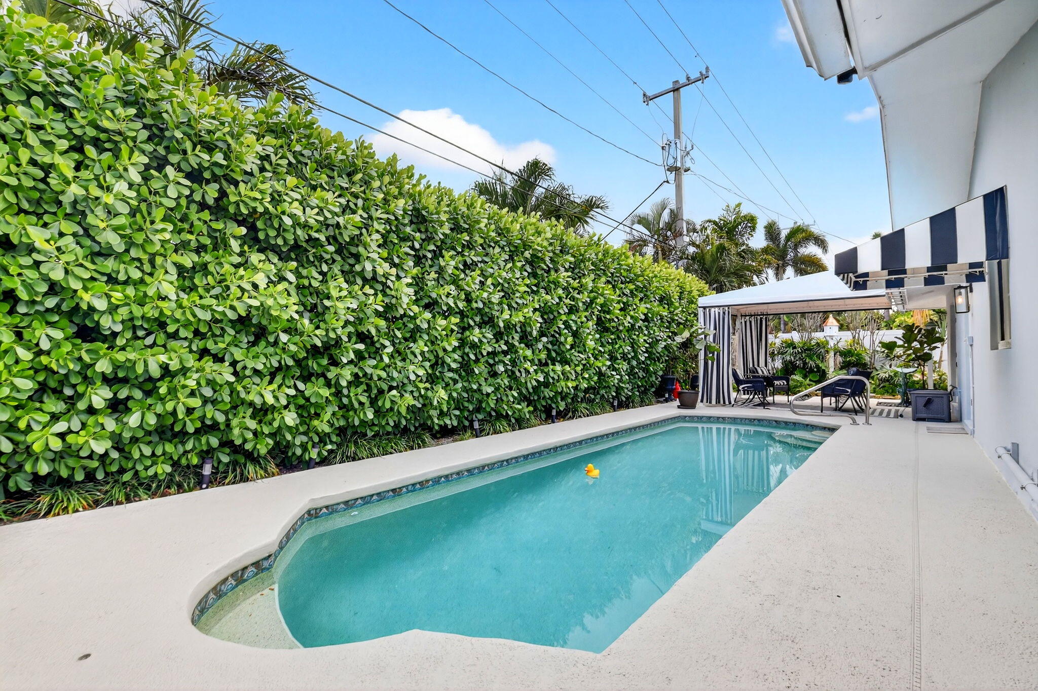 2842 Southwest 4th Street Boynton Beach, FL 33435 - Photo 35 of 40 39-web-or-mls-DSC_2494