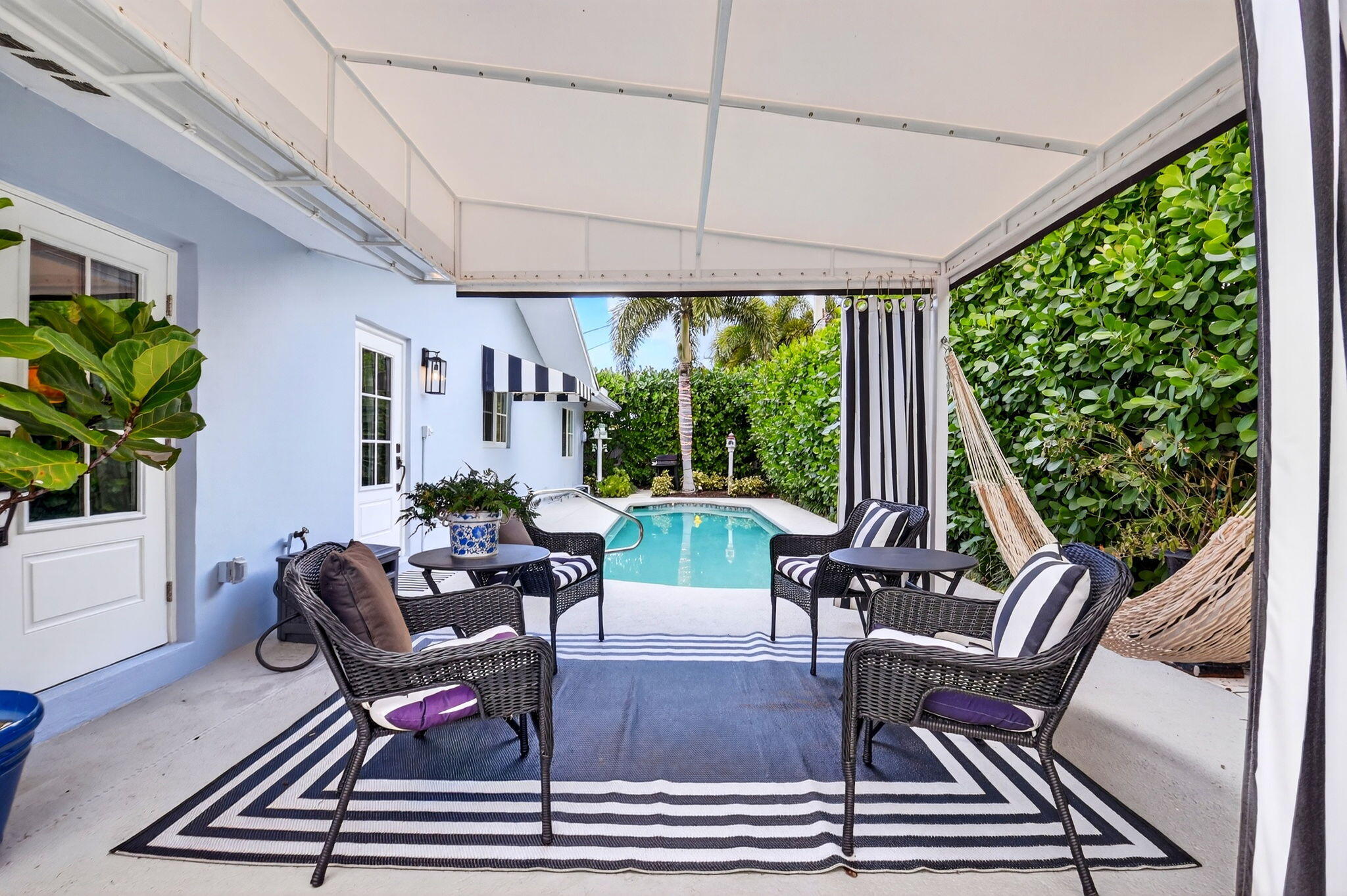 2842 Southwest 4th Street Boynton Beach, FL 33435 - Photo 36 of 40 43-web-or-mls-DSC_2513